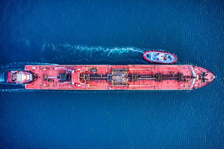 U.S.-Iran hostilities send BTC price lower even as ETF flows show demand: Crypto Daily