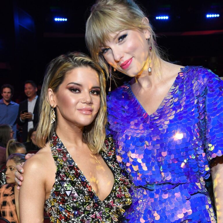Taylor Swift, Travis Kelce Wedding Gift With “Blank Space” Egg Revealed