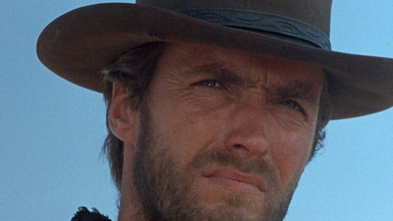 5 legendary western movies you can stream for free right now