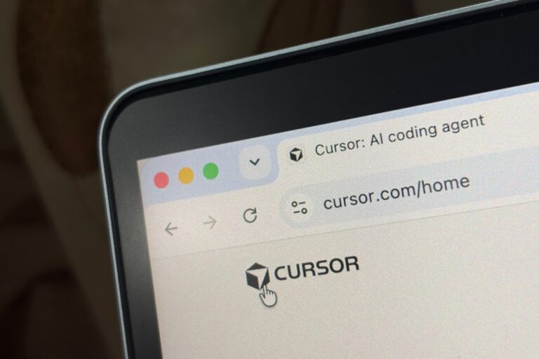 SpaceX officially closes its Cursor acquisition
