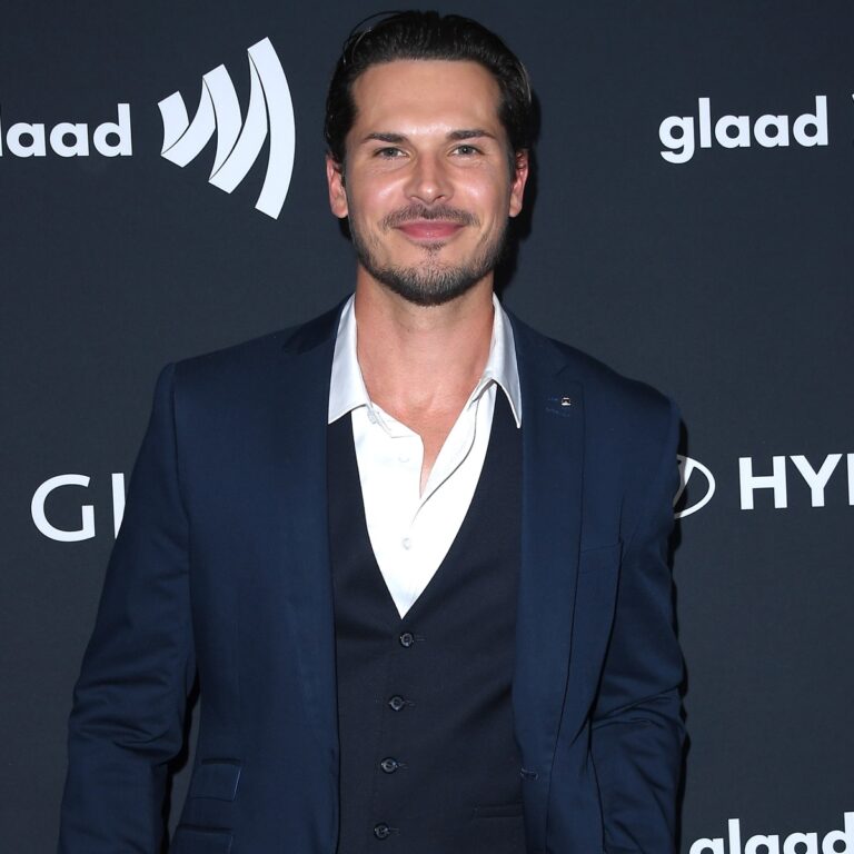 Gleb Savchenko Accuses Elena Samodanova of “Abduction” of Kids: Court Docs