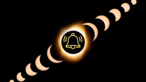 1 month until the total solar eclipse 2026 — Here’s what you need to know