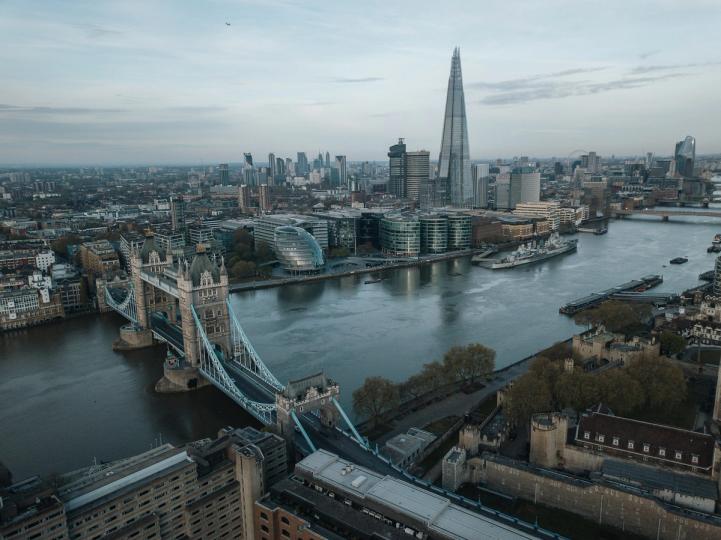 UK’s bold new crypto rules promise to unlock global trading, but huge compliance hurdles still threaten the rollout