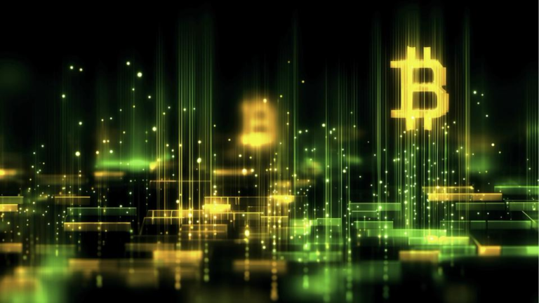 Bitcoin’s BIP-110 sparked a fight over who gets to decide the future of Bitcoin