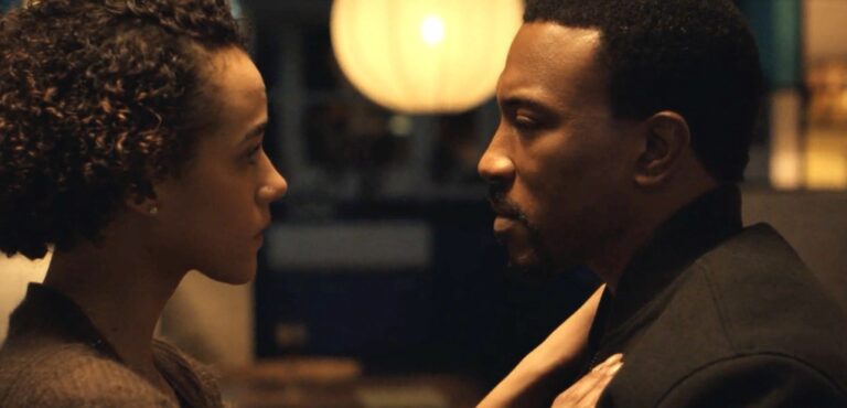 Ashley Walters & Nathalie Emmanuel To Star In Short Film ‘Echoes’