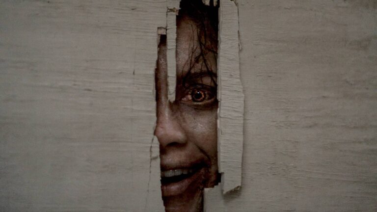 How to watch the Evil Dead movies in order before Evil Dead Burn