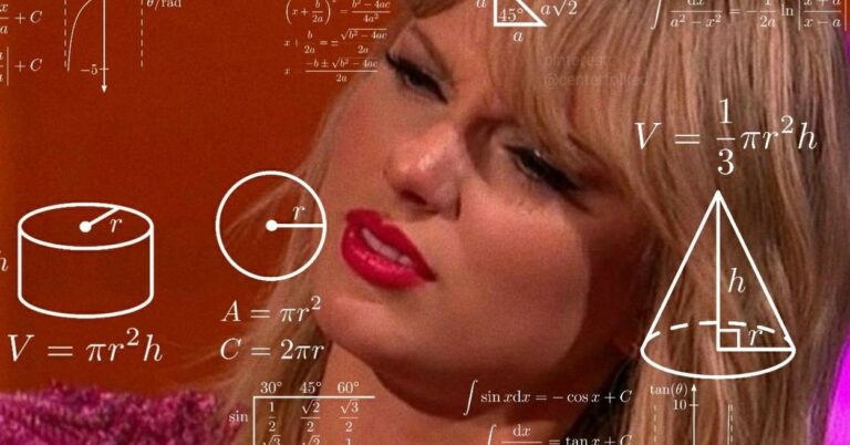 The Hardest "Would You Rather" Ever: Pop Girlie Edition