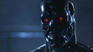 As ‘Terminator 2: Judgment Day’ turns 35, it’s time to accept the truth: Terminator shouldn’t be back