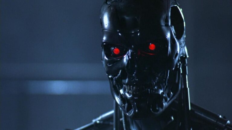 As ‘Terminator 2: Judgment Day’ turns 35, it’s time to accept the truth: Terminator shouldn’t be back