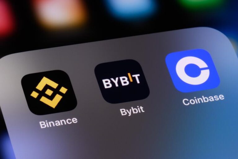 Binance bets on becoming a crypto ‘super app’ as stablecoins reshape growth