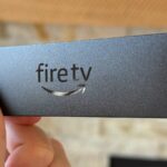 A new full screen Fire TV ad won’t go away until you press this button