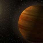 NASA’s exoplanet mission accidentally discovers a world it was never meant to find