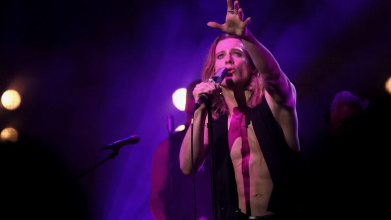 Sam Reid on how ‘The Vampire Lestat’ episode 5 changes everything for the Brat Prince