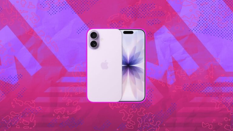 T-Mobile is giving away the Apple iPhone 17 for free — how to claim