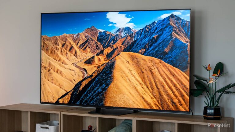 I found out why Dolby Vision looks so bad on some TVs