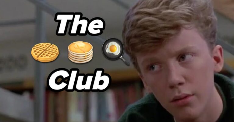 Fill In The Blank Food Movie Titles Movie Trivia Quiz