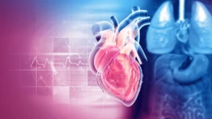 Columbia scientists discover surprising link between serotonin and heart valve disease
