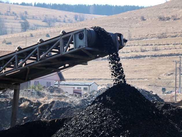 Core Natural Resources selected for DoE critical minerals grant (CNR:NYSE)