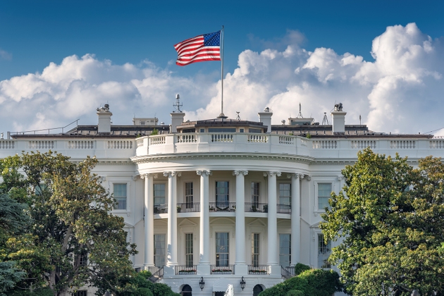 Bitcoin price recovers near $65K ahead of White House Clarit Act meeting