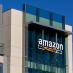 Amazon sued in U.S. over alleged misleading seafood sustainability marketing (AMZN:NASDAQ)