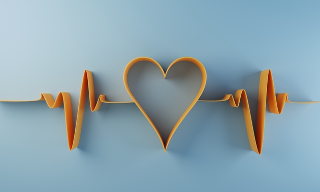 Q2 watchlist: Healthcare stocks with perfect EPS revision scores (XLV:NYSEARCA)