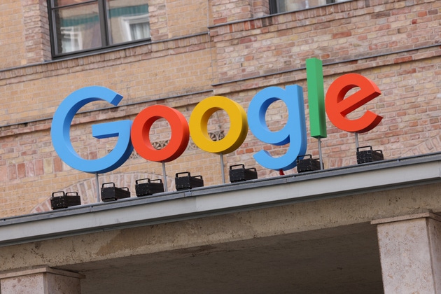 Google settles lawsuit with Epic Games, agrees to allow third-party app stores on Android
