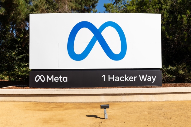 Meta disables AI image feature after backlash (META:NASDAQ)