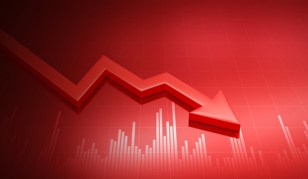 Karyopharm plummets as Xpovio fails in phase 3 trial for endometrial cancer