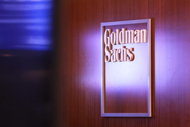 Goldman Sachs’ asset management arm launches AI investing platform – report (GS:NYSE)