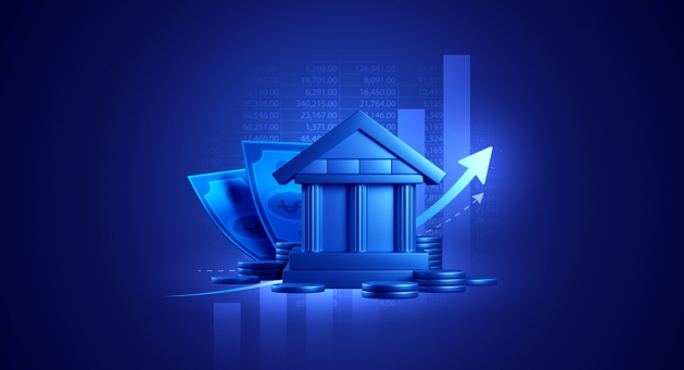 Financials sector is overheated as big names prepare to release earnings reports – analysts