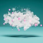 AI automation: The new margin defense in service industries
