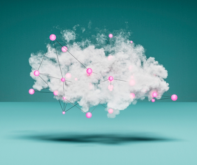 AI automation: The new margin defense in service industries
