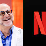 Netflix’s New Harlan Coben Thriller Is Every Parent’s Worst Nightmare