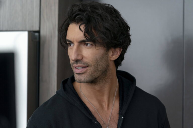 Justin Baldoni and Wife Emily Break Silence Nearly Two Years After Blake Lively Legal Dispute