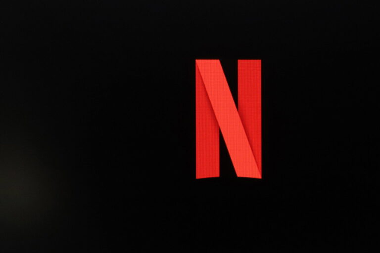Inside the Shooting Locations of Netflix’s Historical Crime Drama