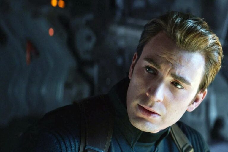 Top 15 Hollywood Blockbusters With the Biggest Budgets Ever