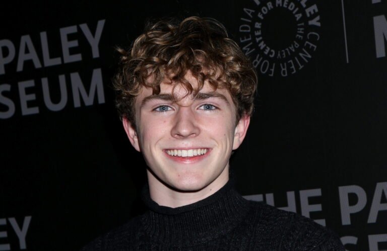 The 5 Child Actors Who Made Hollywood Money Before They Even Made It to Adulthood