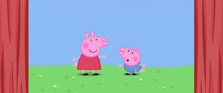 Is ‘Peppa Pig’ Really Cancelled? The Truth Behind the Viral Claim