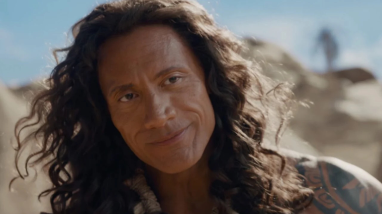 How Many Kids Does Dwayne Johnson Have? Meet His Three Daughters Simone, Jasmine, and Tiana