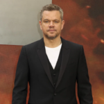 Matt Damon Almost Became a Villain in Christopher Nolan’s Movie Long Before ‘The Odyssey’