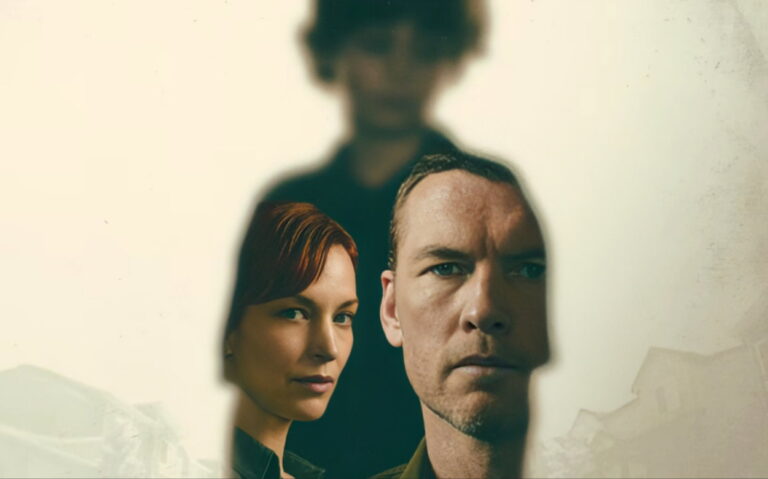 ‘Is I Will Find You’ Season 2 Happening? Everything We Know So Far