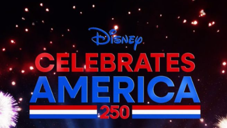 ABC News’ 24-Hour Marathon to Mark US Anniversary