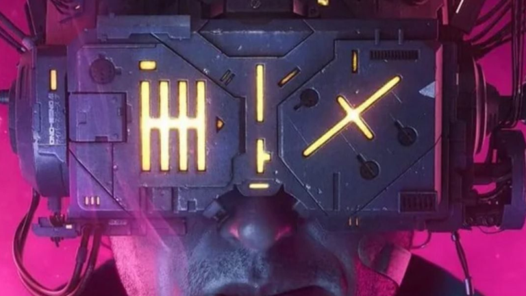 Apple TV’s ‘Neuromancer’ May Have Finally Solved a 40-Year Adaptation Problem
