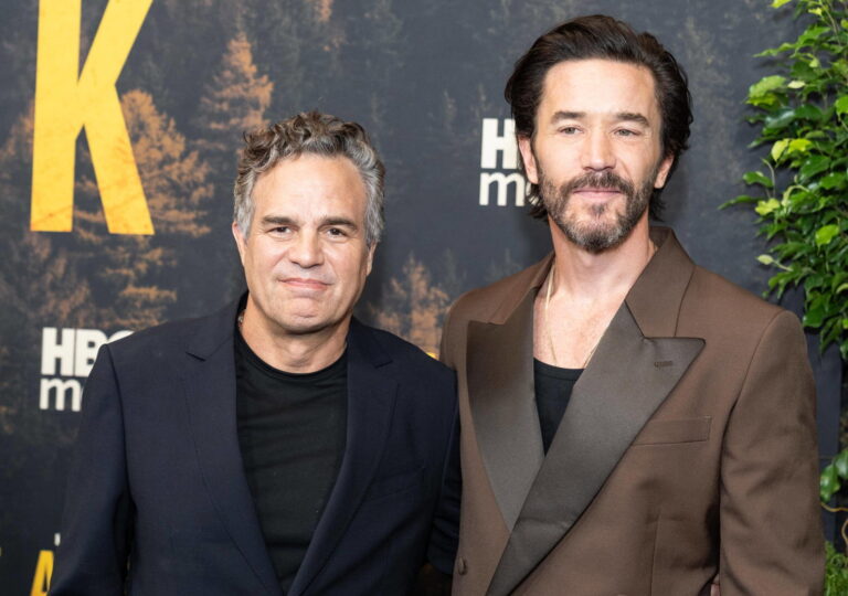 Where Was ‘Task’ Filmed? Every Major Filming Location Behind Mark Ruffalo’s HBO Crime Drama