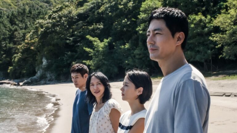 Everything to Know About Cast, Plot and Release Date of Lee Chang-dong’s First Netflix Film