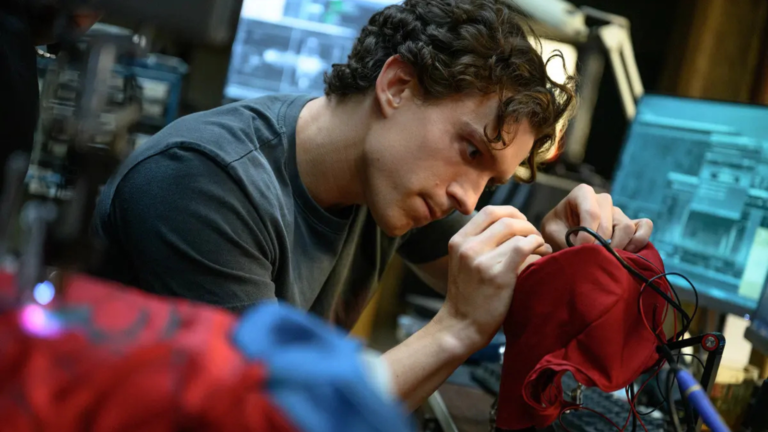 5 Spider-Man Team-Ups We Would Love to See in MCU After ‘Brand New Day’