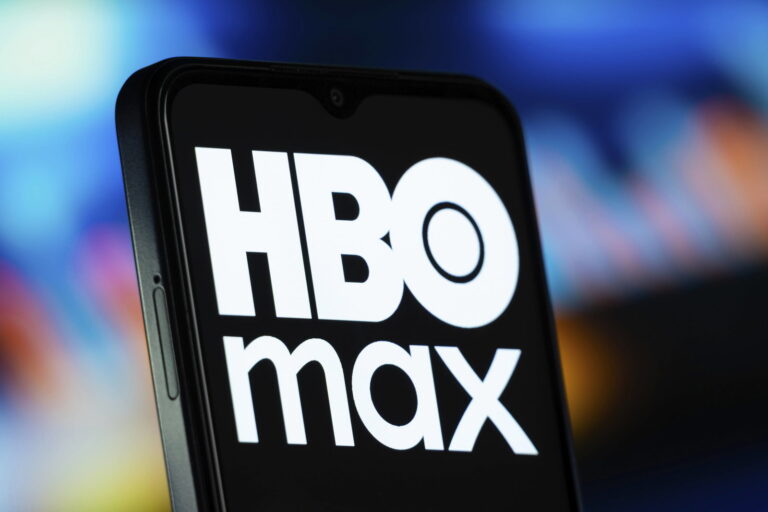 HBO Takes Its Turn at TikTok and YouTube-Style Short-Form Content, Splits Fans Into Two