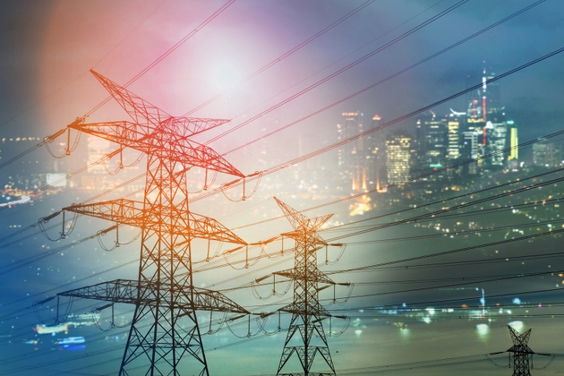 Largest U.S. power grid orders emergency curbs to avoid blackouts (XLU:NYSEARCA)