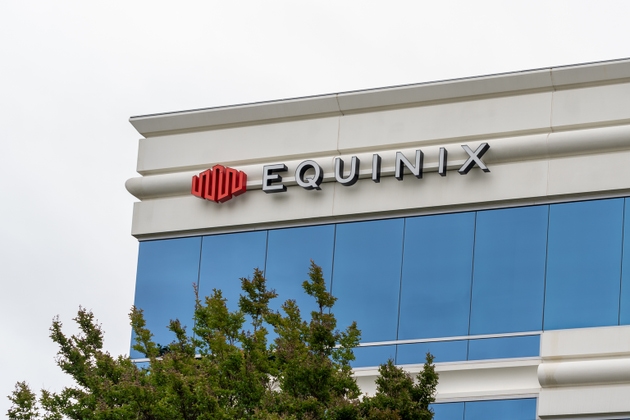 Digital Realty Trust, Equinix gets ‘buy ratings’ from BTIG: Reasons, outlook inside