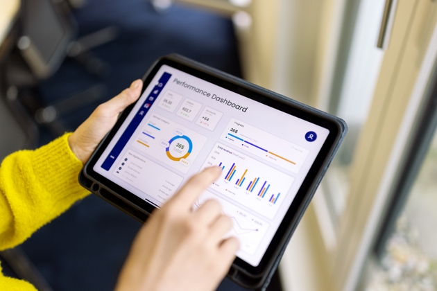 Klaviyo names former CyberArk exec Smith as new CFO (KVYO:NYSE)